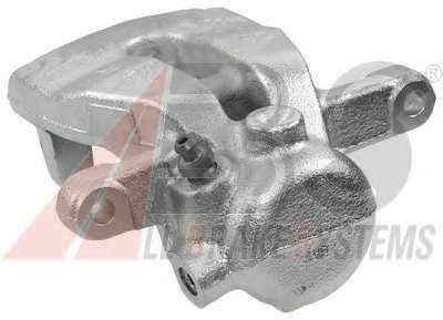 Тормозной суппорт