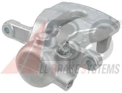 Тормозной суппорт