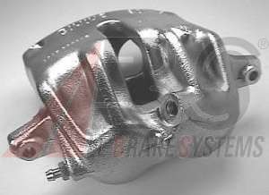 Тормозной суппорт