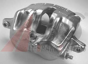 Тормозной суппорт