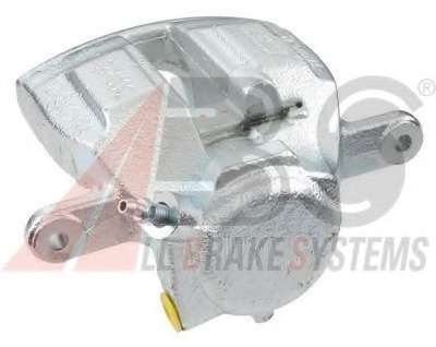 Тормозной суппорт