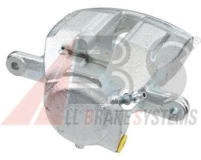 Тормозной суппорт