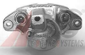 Тормозной суппорт