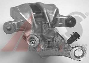 Тормозной суппорт