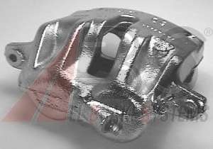 Тормозной суппорт