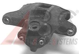 Тормозной суппорт