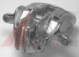 Тормозной суппорт