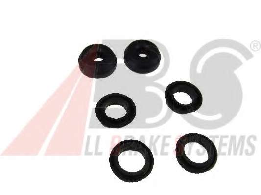 Ремкомплект, главный тормозной цилиндр