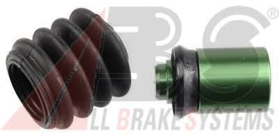 Ремкомплект, рабочий цилиндр