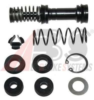 Ремкомплект, главный тормозной цилиндр