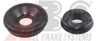 Ремкомплект, колесный тормозной цилиндр