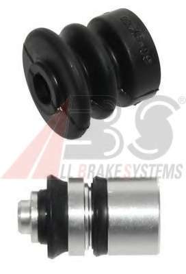 Ремкомплект, рабочий цилиндр