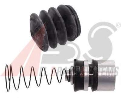 Ремкомплект, рабочий цилиндр