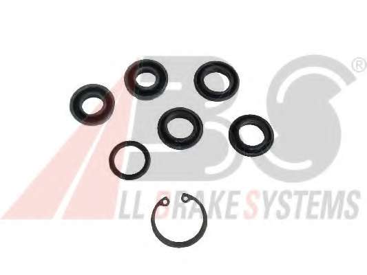 Ремкомплект, главный тормозной цилиндр