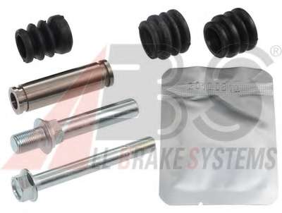 Комплект направляющей гильзы