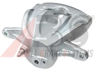 Тормозной суппорт