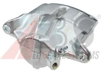 Тормозной суппорт