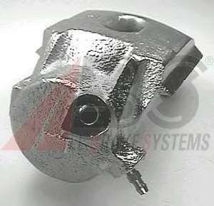 Тормозной суппорт