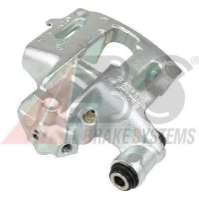 Тормозной суппорт