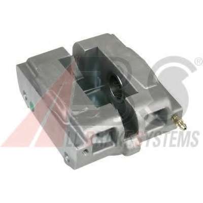 Тормозной суппорт