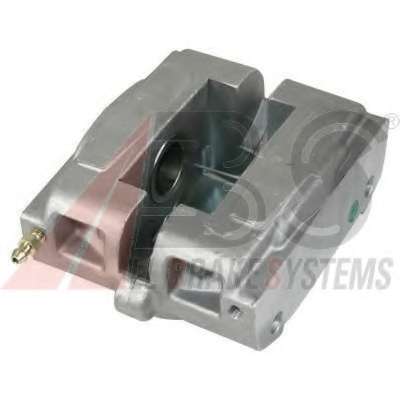 Тормозной суппорт