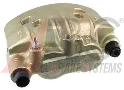 Тормозной суппорт