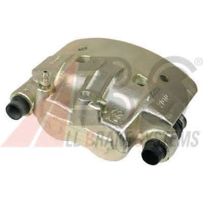 Тормозной суппорт