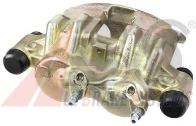 Тормозной суппорт