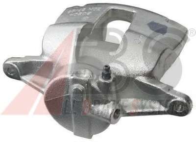 Тормозной суппорт