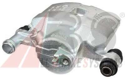 Тормозной суппорт