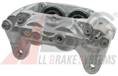 Тормозной суппорт