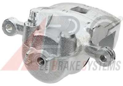 Тормозной суппорт