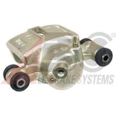 Тормозной суппорт