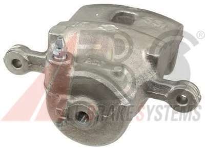 Тормозной суппорт