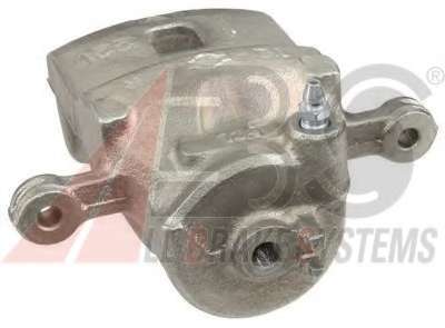 Тормозной суппорт