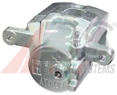 Тормозной суппорт