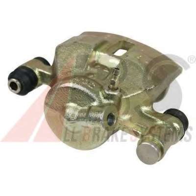 Тормозной суппорт