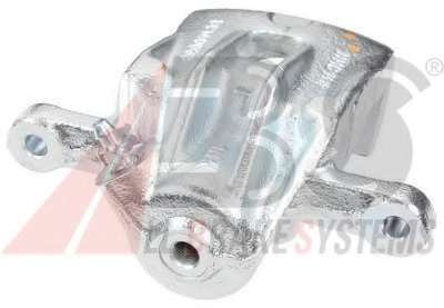 Тормозной суппорт