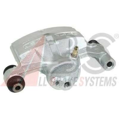 Тормозной суппорт