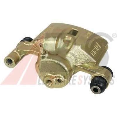 Тормозной суппорт