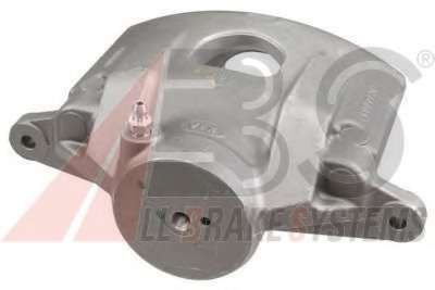 Тормозной суппорт