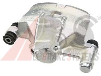 Тормозной суппорт