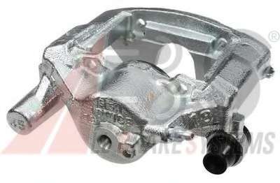 Тормозной суппорт