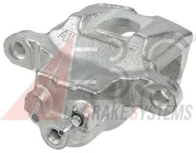 Тормозной суппорт