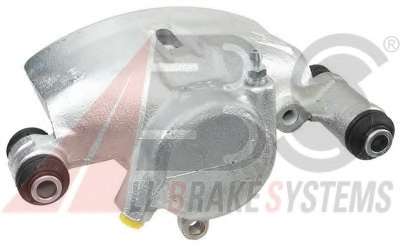 Тормозной суппорт