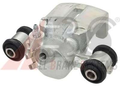 Тормозной суппорт