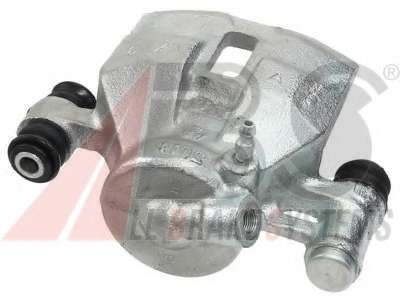 Тормозной суппорт