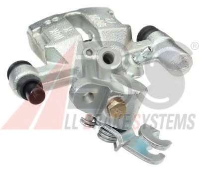 Тормозной суппорт