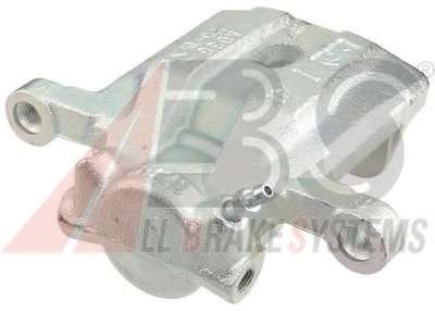 Тормозной суппорт