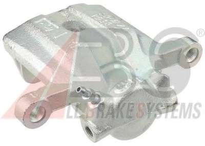 Тормозной суппорт